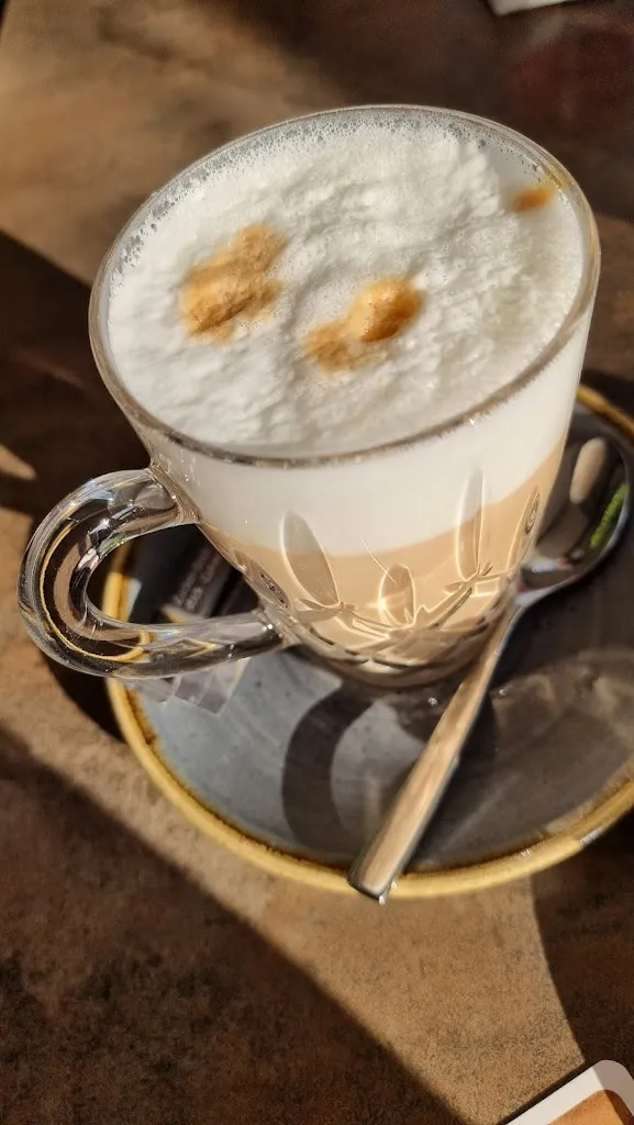 Menu_Café del Lago_Salzgitter_image_5