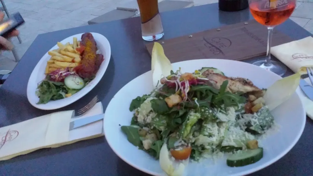 Menu_Café del Lago_Salzgitter_image_6