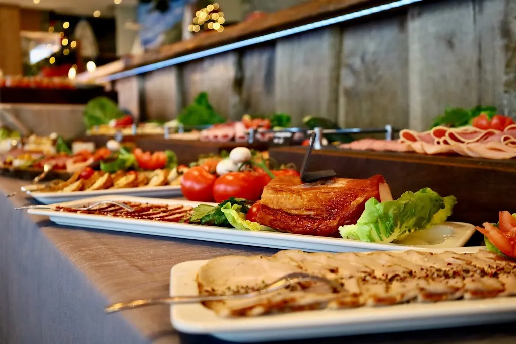 Menu_Café del Lago_Salzgitter_image_7