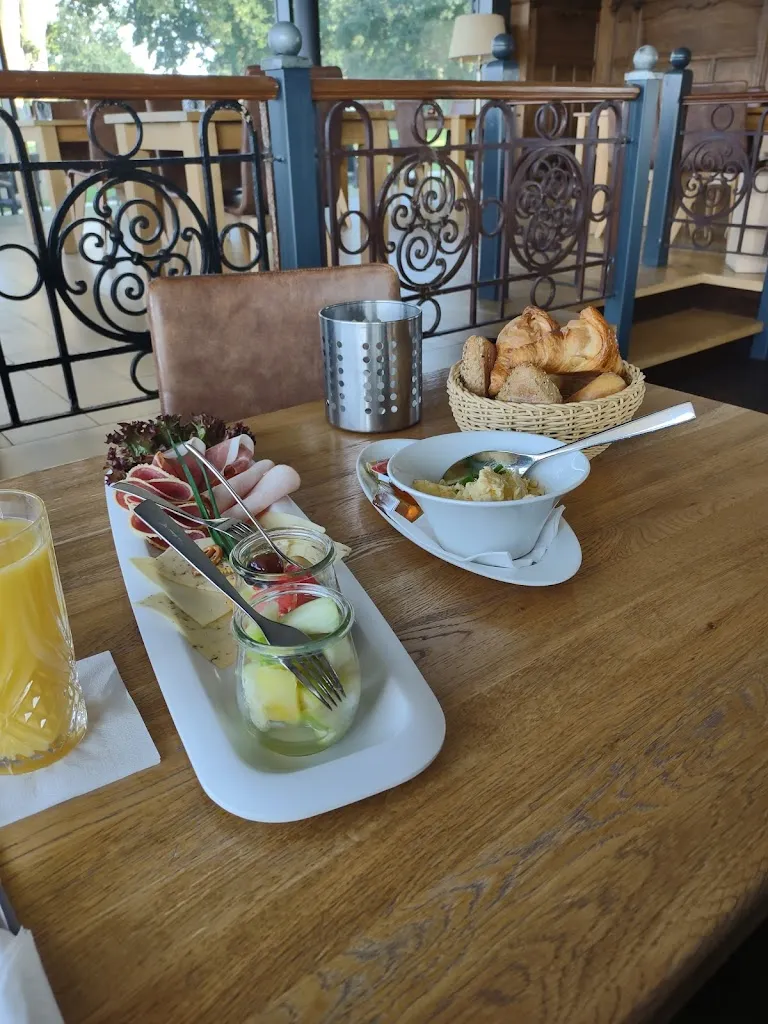 Menu_Café del Lago_Salzgitter_image_8