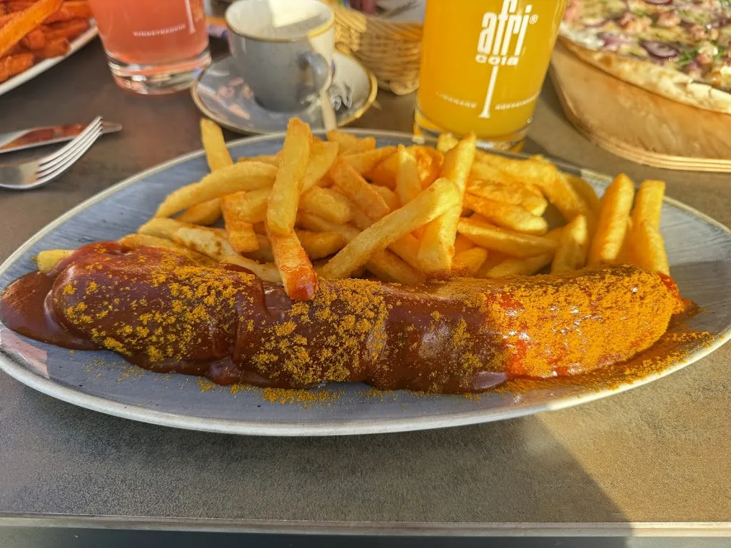 Menu_Café del Lago_Salzgitter_image_9