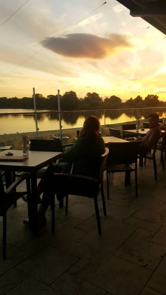 Café del Lago_Salzgitter_slider_image_2
