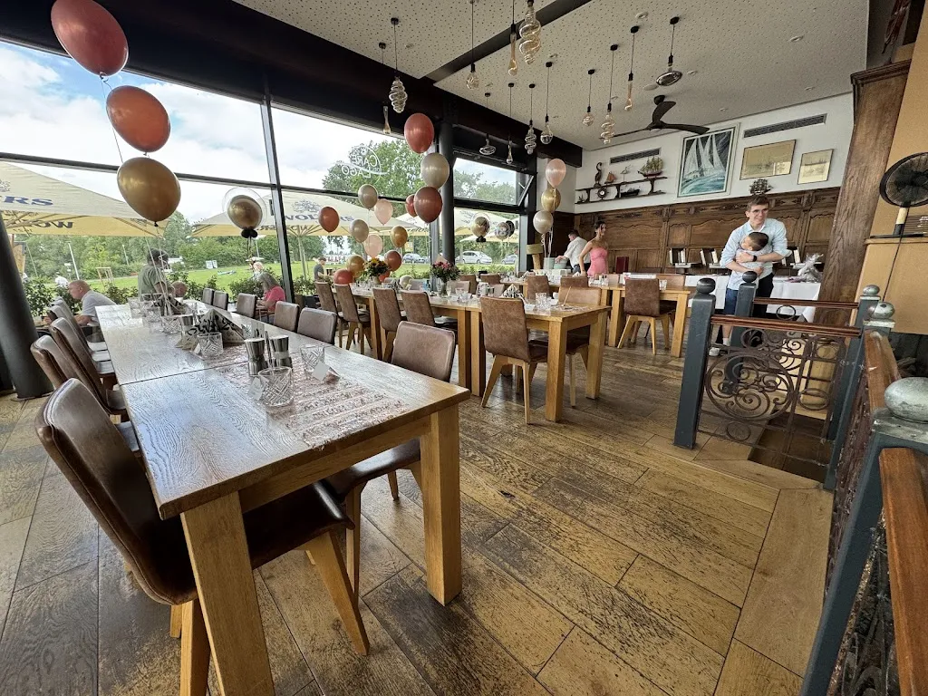 Café del Lago_Salzgitter_slider_image_3