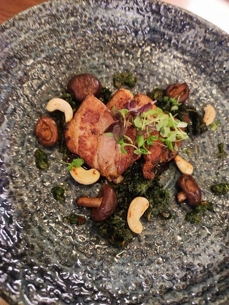 Menu_Restaurant FACHWERK im Hotel Stadt Kassel_Rinteln_image_1