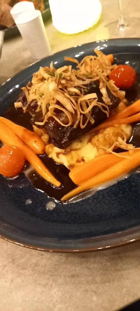 Menu_Restaurant FACHWERK im Hotel Stadt Kassel_Rinteln_image_2