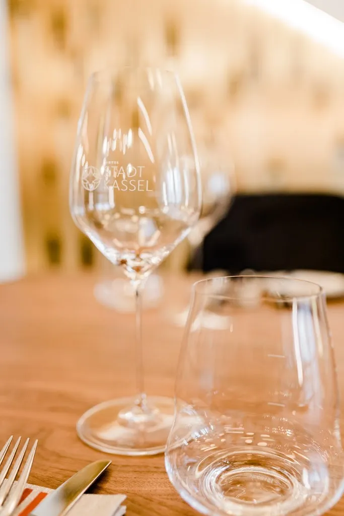 Menu_Restaurant FACHWERK im Hotel Stadt Kassel_Rinteln_image_3