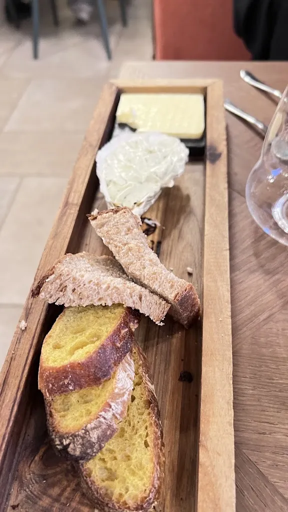 Menu_Restaurant FACHWERK im Hotel Stadt Kassel_Rinteln_image_4