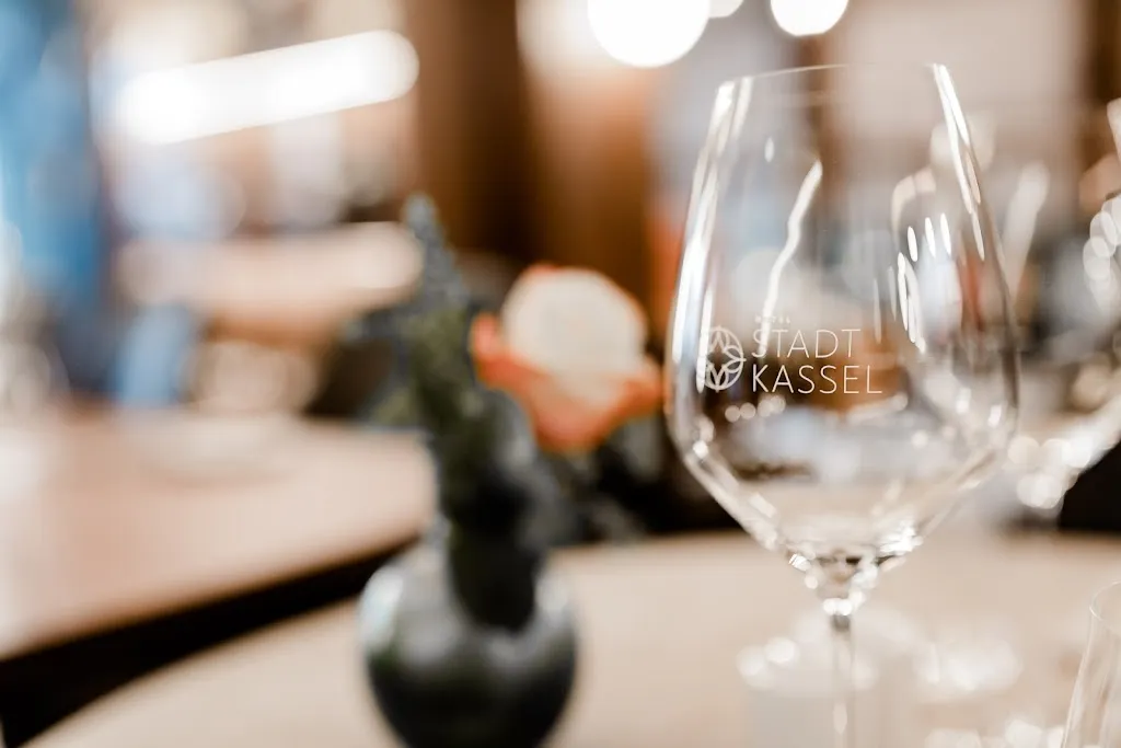 Menu_Restaurant FACHWERK im Hotel Stadt Kassel_Rinteln_image_6