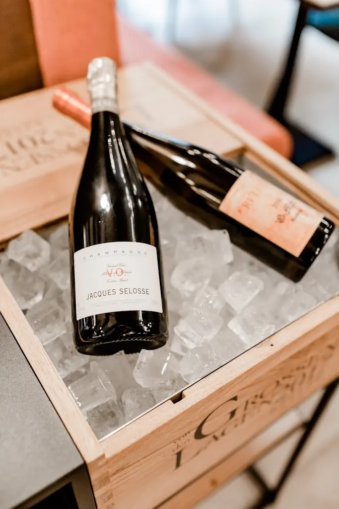 Menu_Restaurant FACHWERK im Hotel Stadt Kassel_Rinteln_image_7