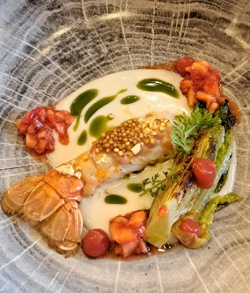 Restaurant FACHWERK im Hotel Stadt Kassel_Rinteln_slider_image_3