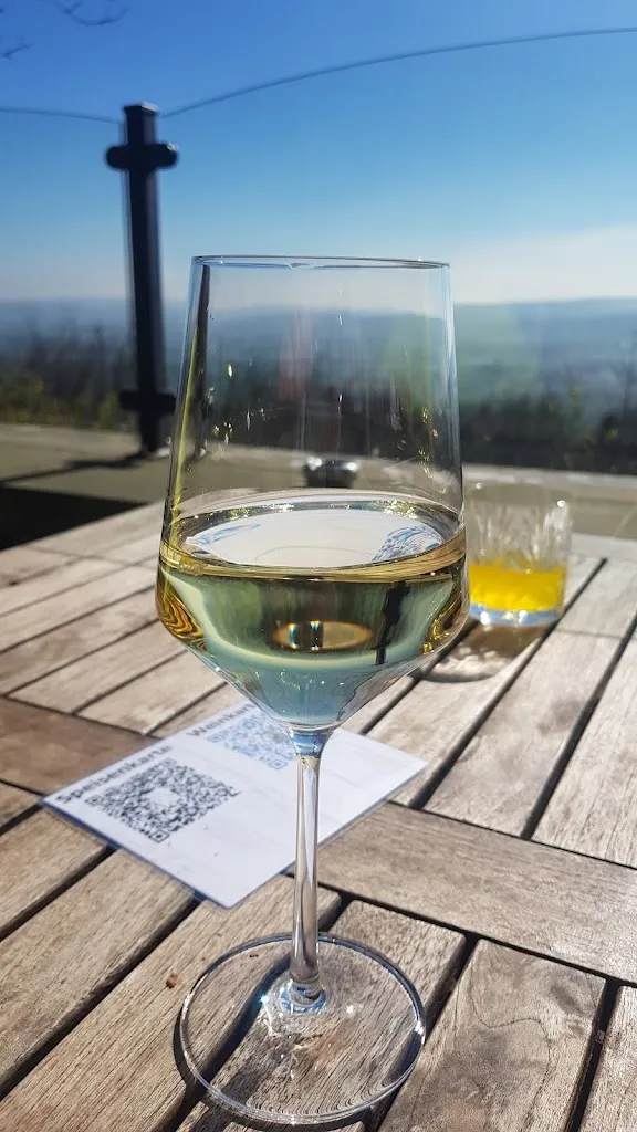 Menu_Restaurant Paschenburg_Rinteln_immagine_5