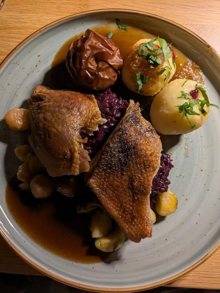 Menu_Restaurant Paschenburg_Rinteln_immagine_6