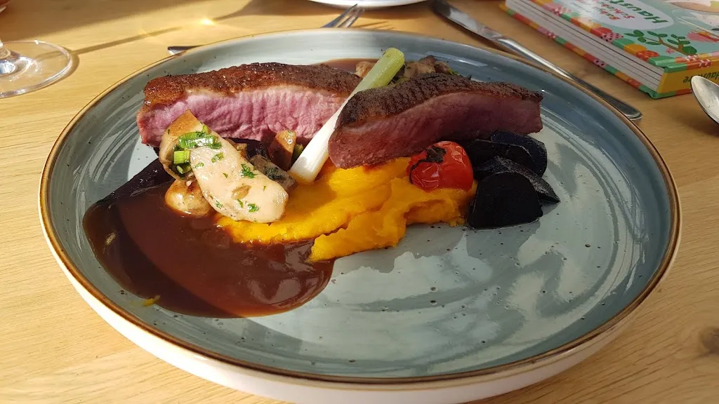 Menu_Restaurant Paschenburg_Rinteln_immagine_7