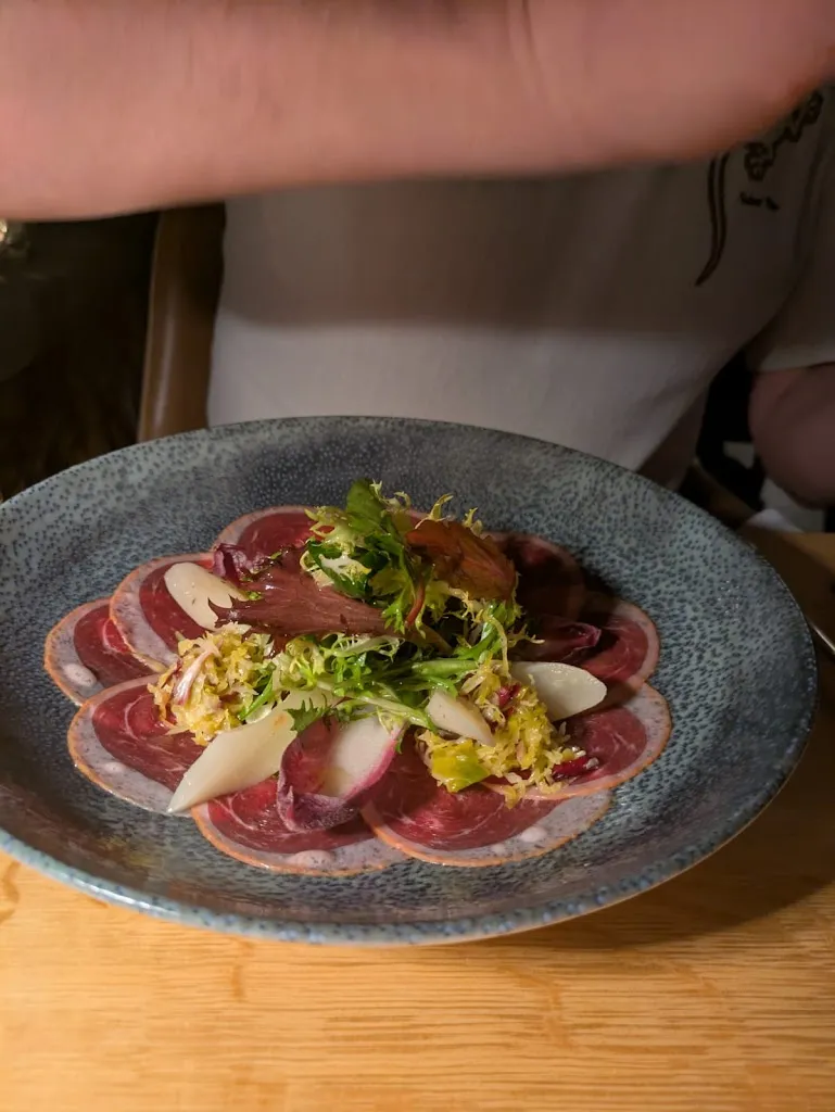 Menu_Restaurant Paschenburg_Rinteln_immagine_8