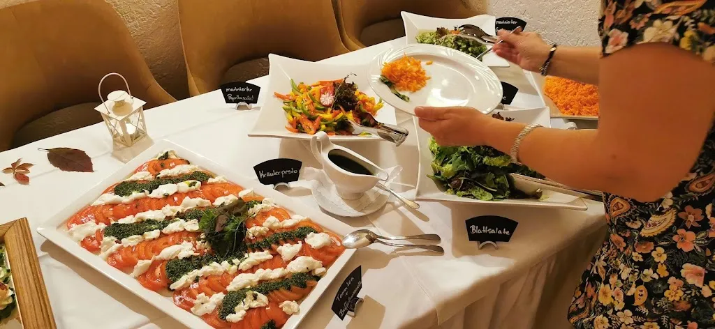 Menu_Restaurant Paschenburg_Rinteln_immagine_9