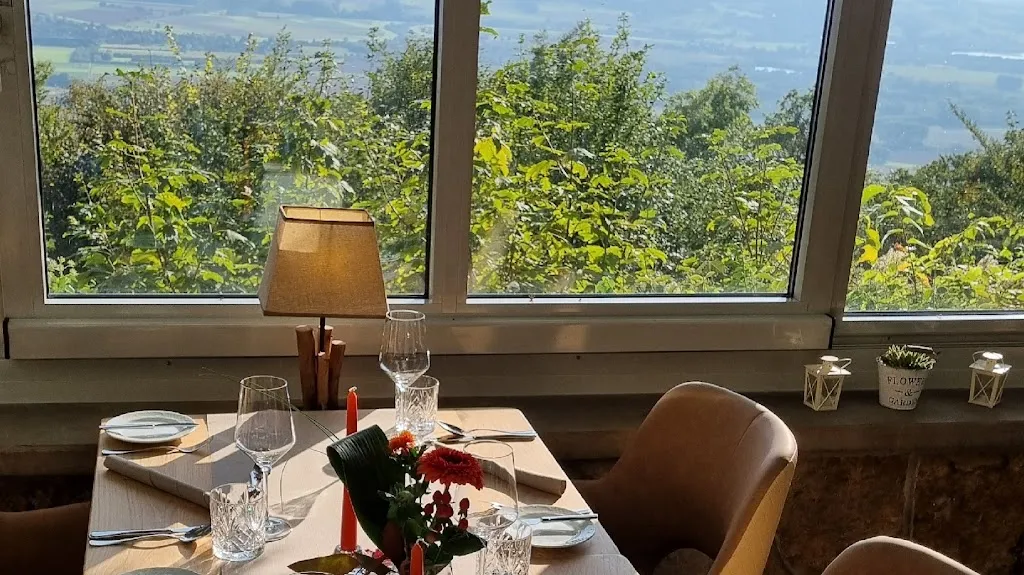 Restaurant Paschenburg_Rinteln_slider_image_1