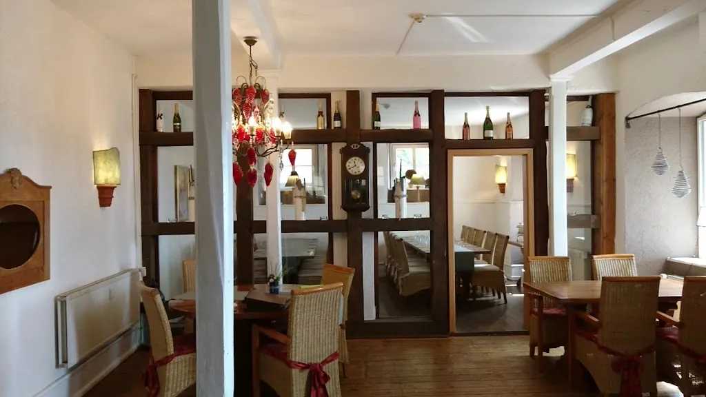 Restaurant Paschenburg_Rinteln_slider_image_2