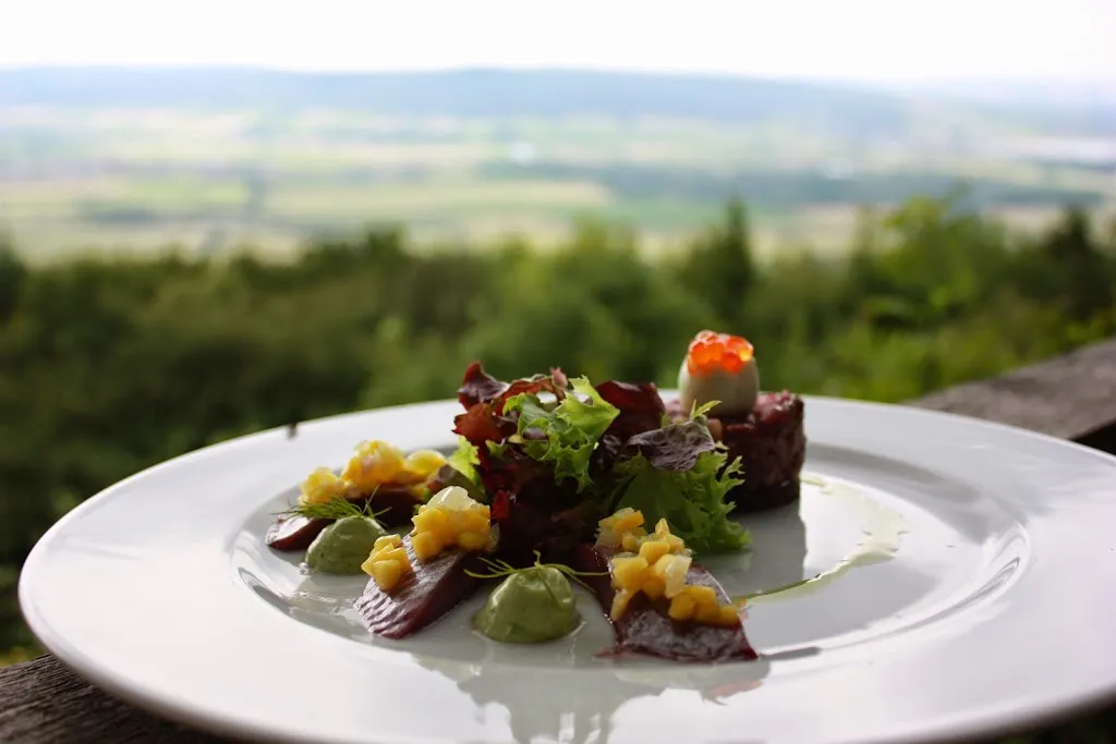 Restaurant Paschenburg_Rinteln_slider_image_3