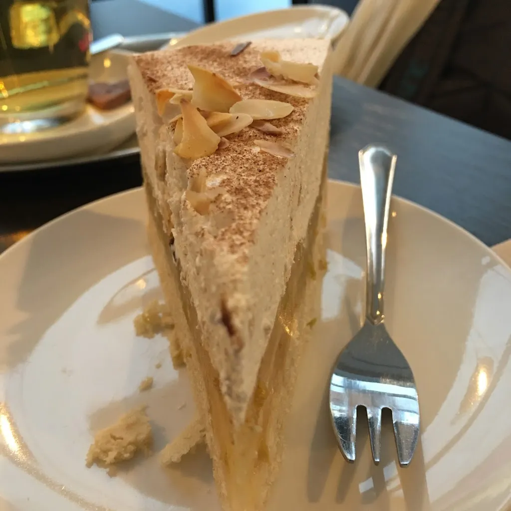 Menu_Bistro GreenBee_Rinteln_image_5