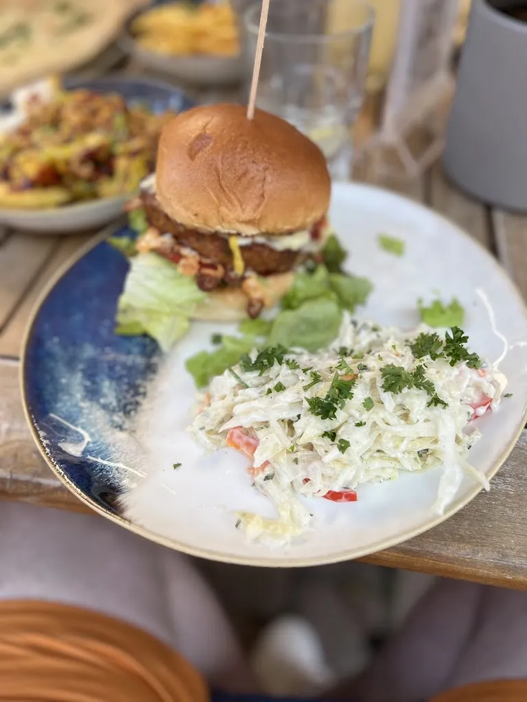 Menu_Bistro GreenBee_Rinteln_image_6