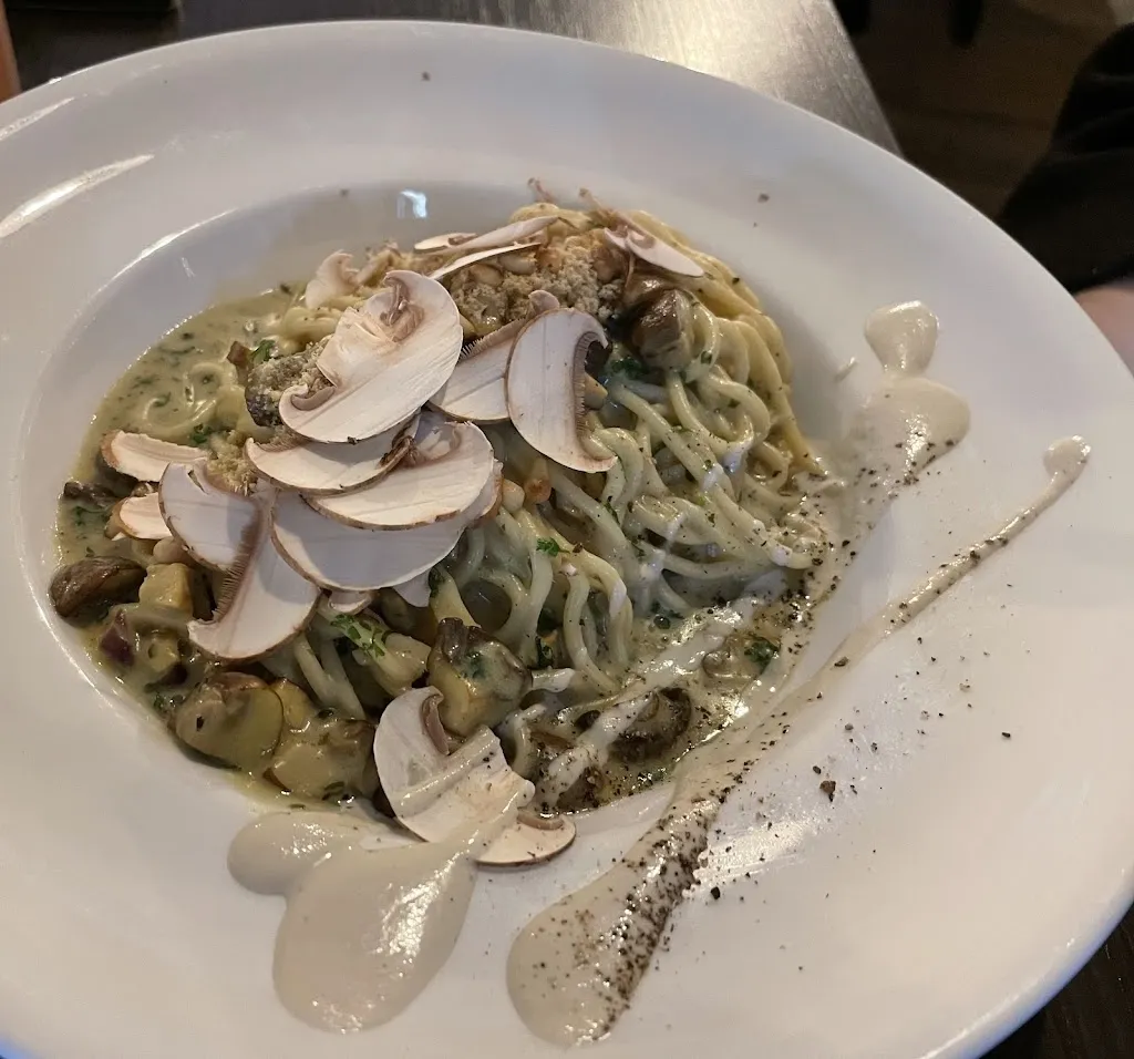 Menu_Bistro GreenBee_Rinteln_image_7