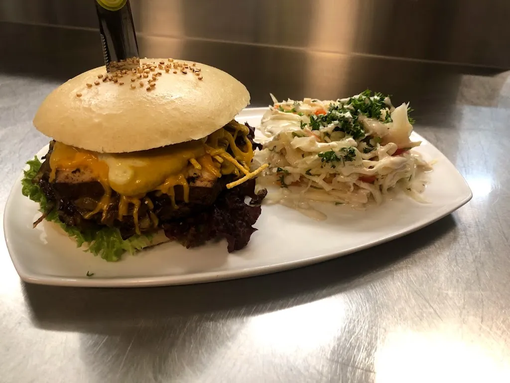 Menu_Bistro GreenBee_Rinteln_image_8