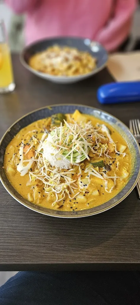 Menu_Bistro GreenBee_Rinteln_image_9