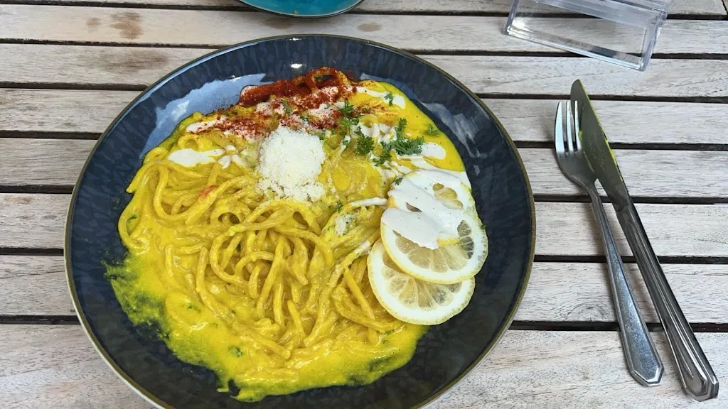 Bistro GreenBee_Rinteln_slider_image_2