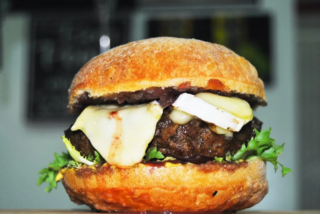 Buffalo Burger Rinteln_Rinteln_slider_image_2