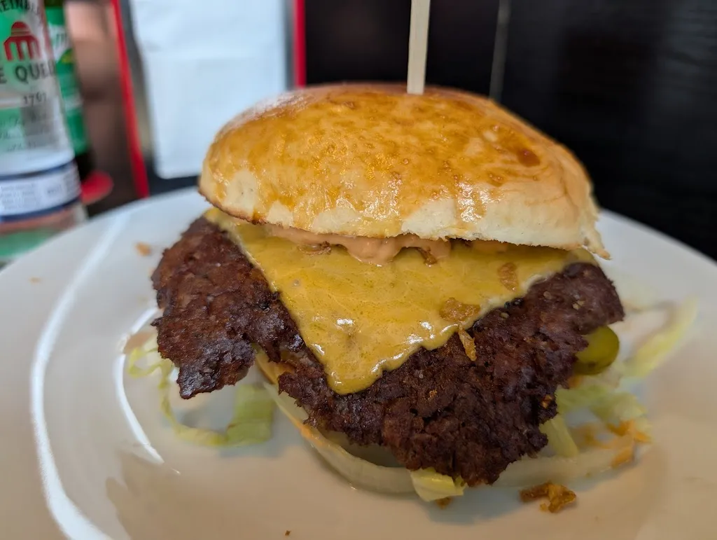 Buffalo Burger Rinteln_Rinteln_slider_image_3