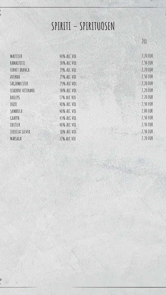 Menu_Aurelios am Doktorsee_Rinteln_image_3