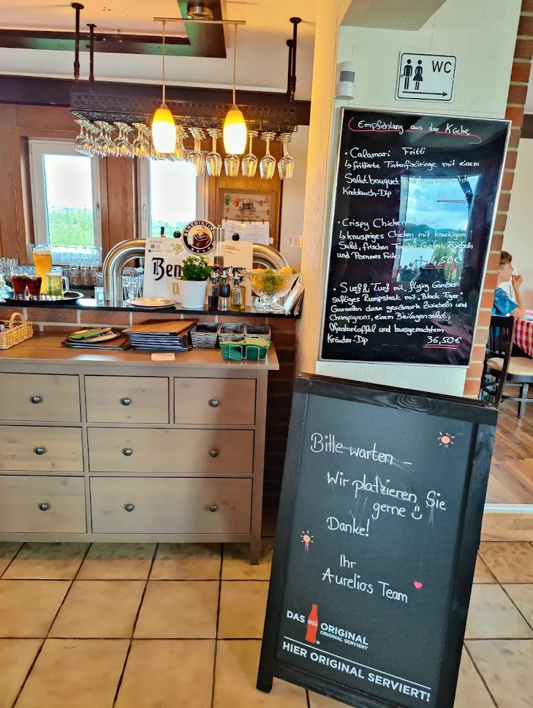 Menu_Aurelios am Doktorsee_Rinteln_image_4