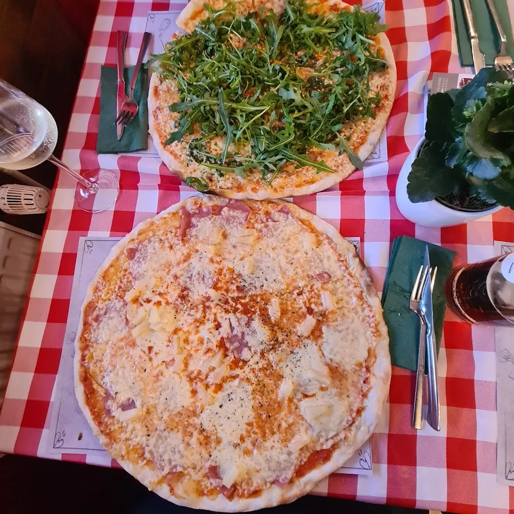 Menu_Aurelios am Doktorsee_Rinteln_image_5