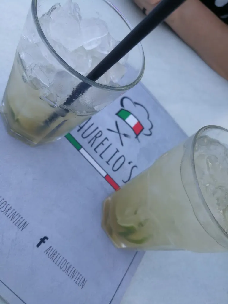 Menu_Aurelios am Doktorsee_Rinteln_image_6