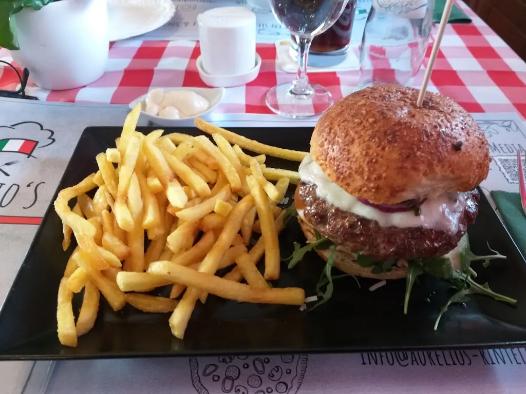 Menu_Aurelios am Doktorsee_Rinteln_image_7