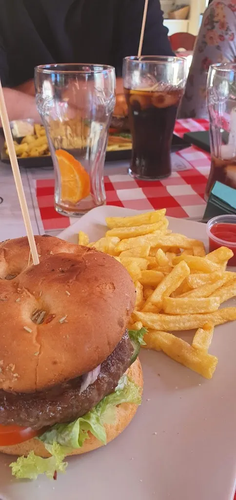 Menu_Aurelios am Doktorsee_Rinteln_image_8