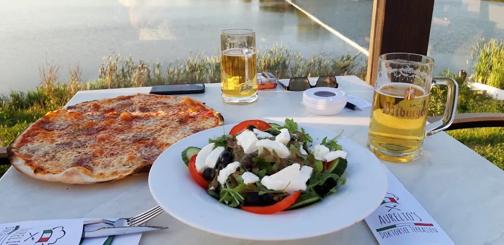 Menu_Aurelios am Doktorsee_Rinteln_image_9