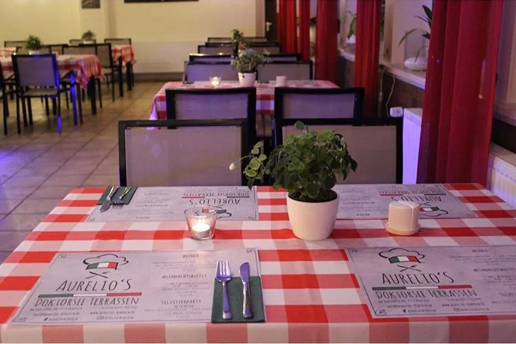 Aurelios am Doktorsee_Rinteln_slider_image_1