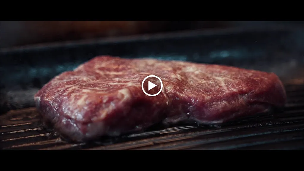 Aurelios am Doktorsee_Rinteln_slider_image_2