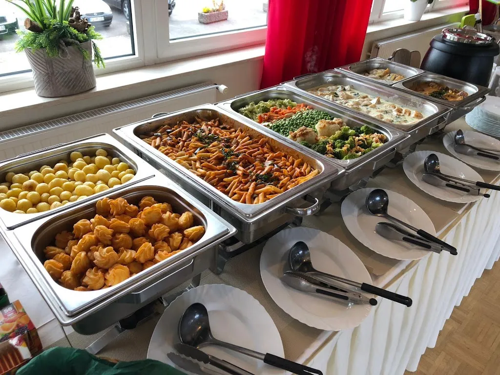 Aurelios am Doktorsee_Rinteln_slider_image_3