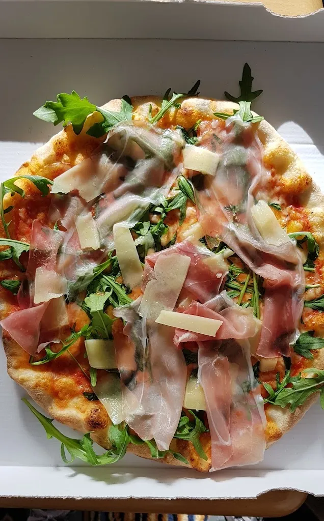 Menu_La Fontana_Rinteln_image_7