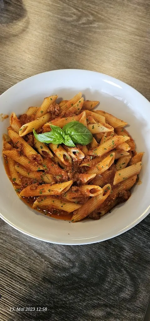 Menu_La Fontana_Rinteln_image_8