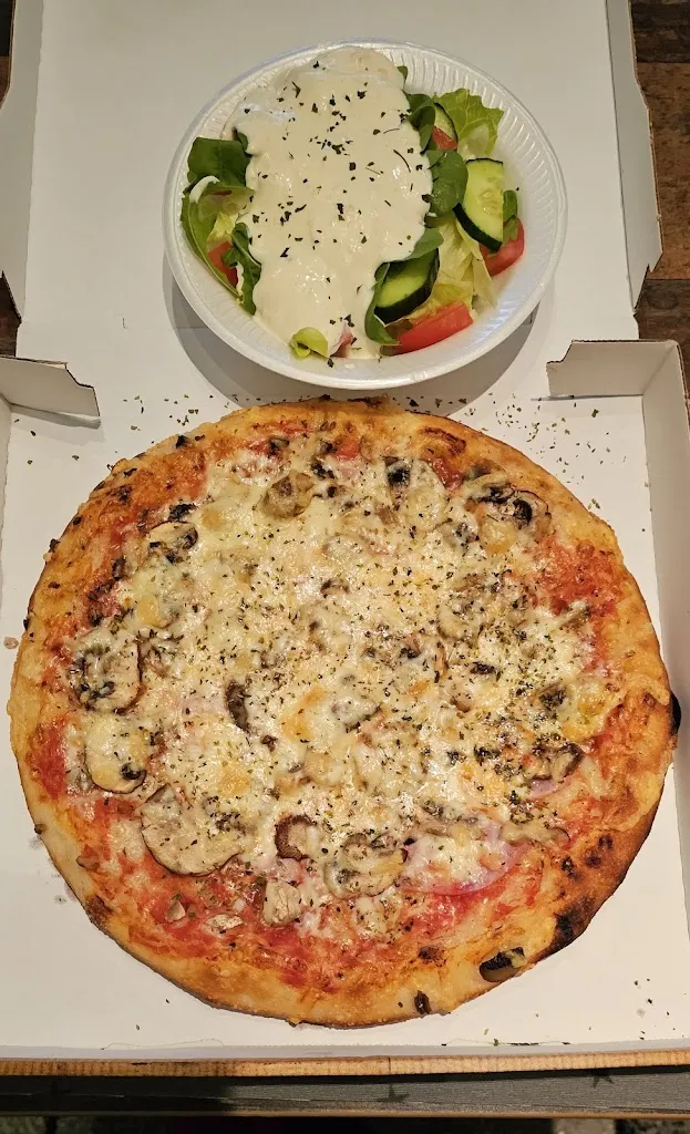 Menu_La Fontana_Rinteln_image_9