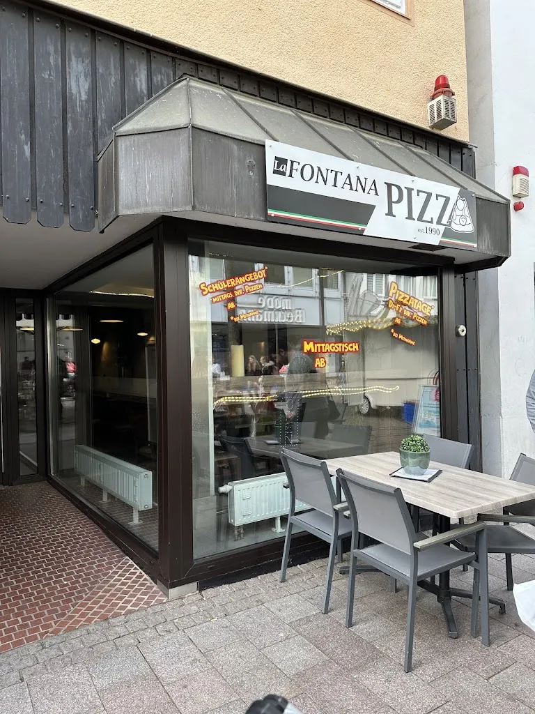 La Fontana_Rinteln_slider_image_1