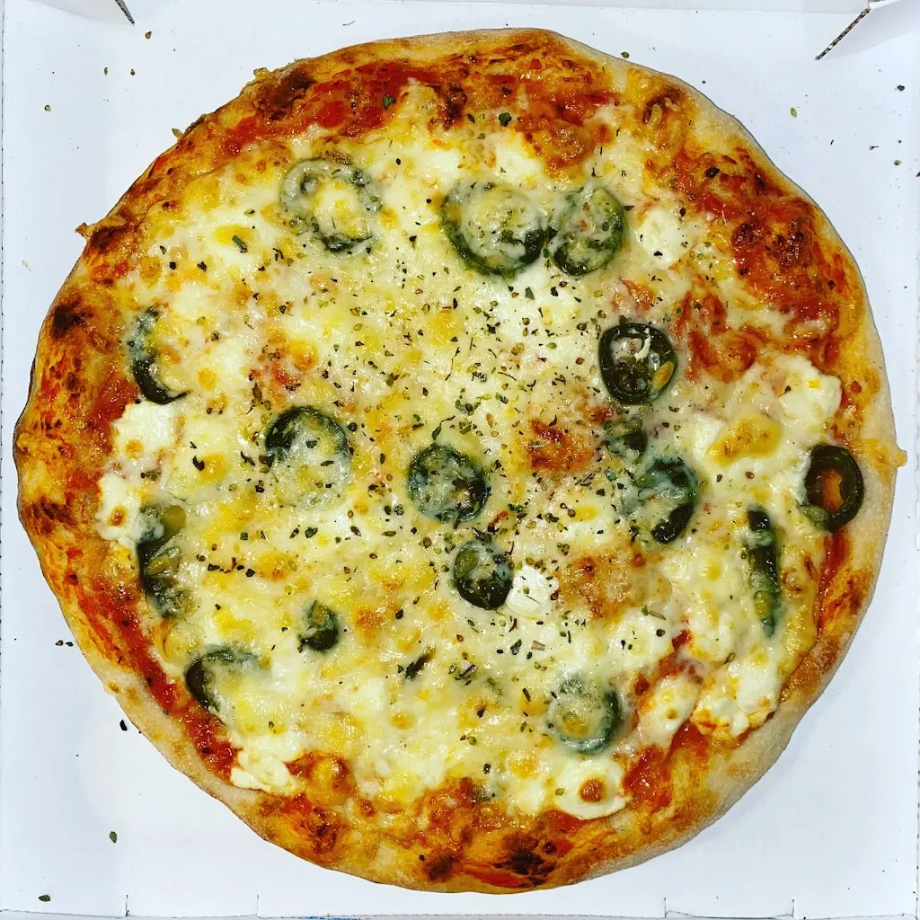 La Fontana_Rinteln_slider_image_2