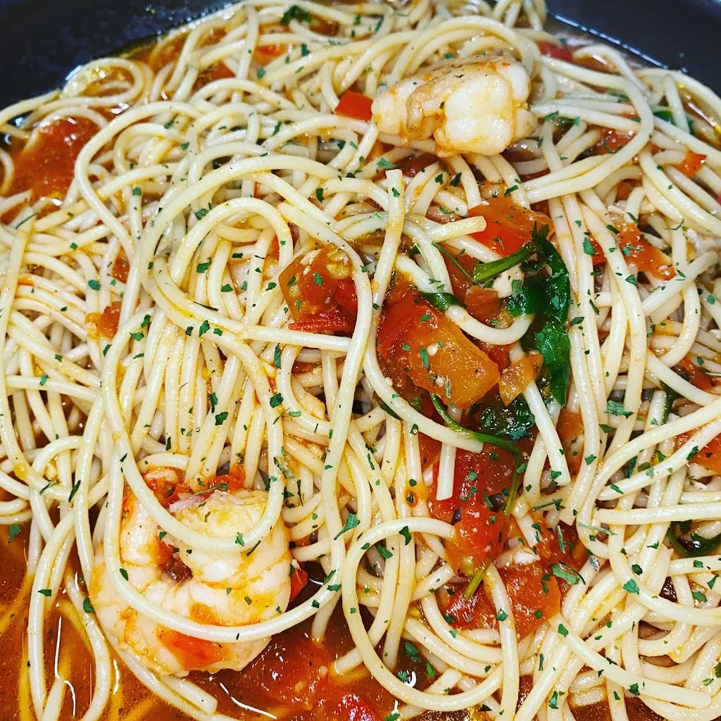 La Fontana_Rinteln_slider_image_3