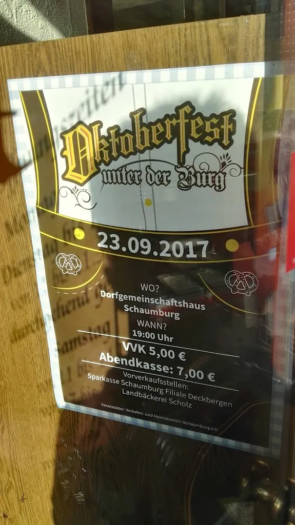 Menu_Kuddels Grillstube Imbisswagen_Rinteln_image_1