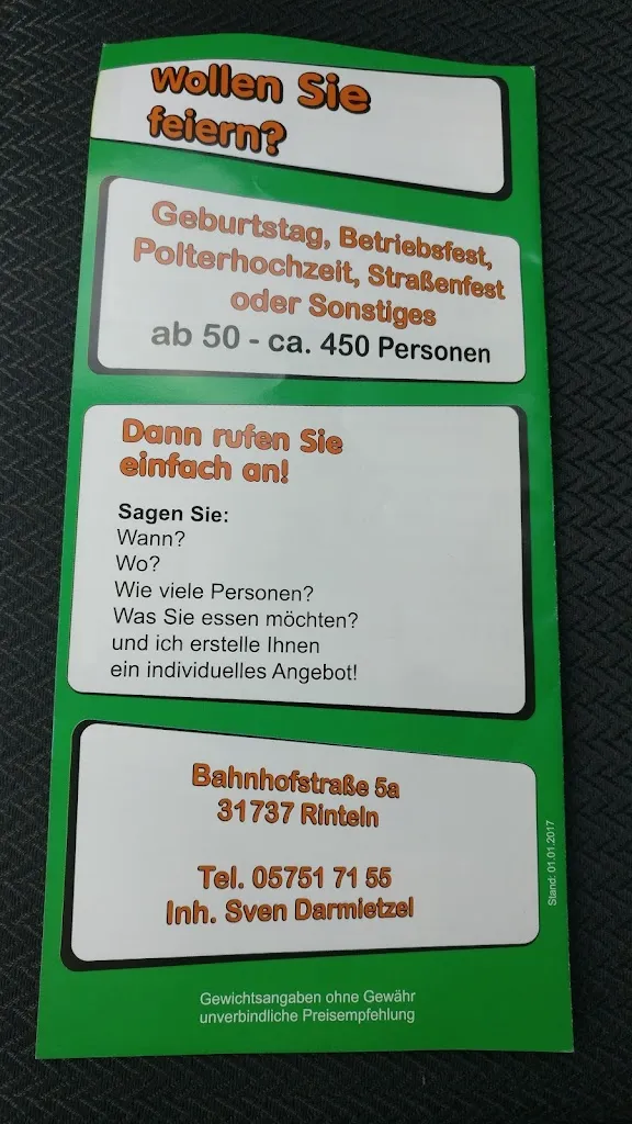 Menu_Kuddels Grillstube Imbisswagen_Rinteln_image_2