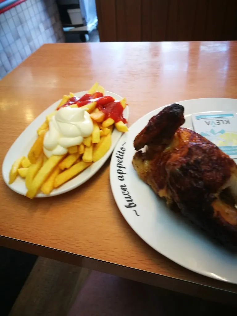 Kuddels Grillstube Imbisswagen_Rinteln_slider_image_3