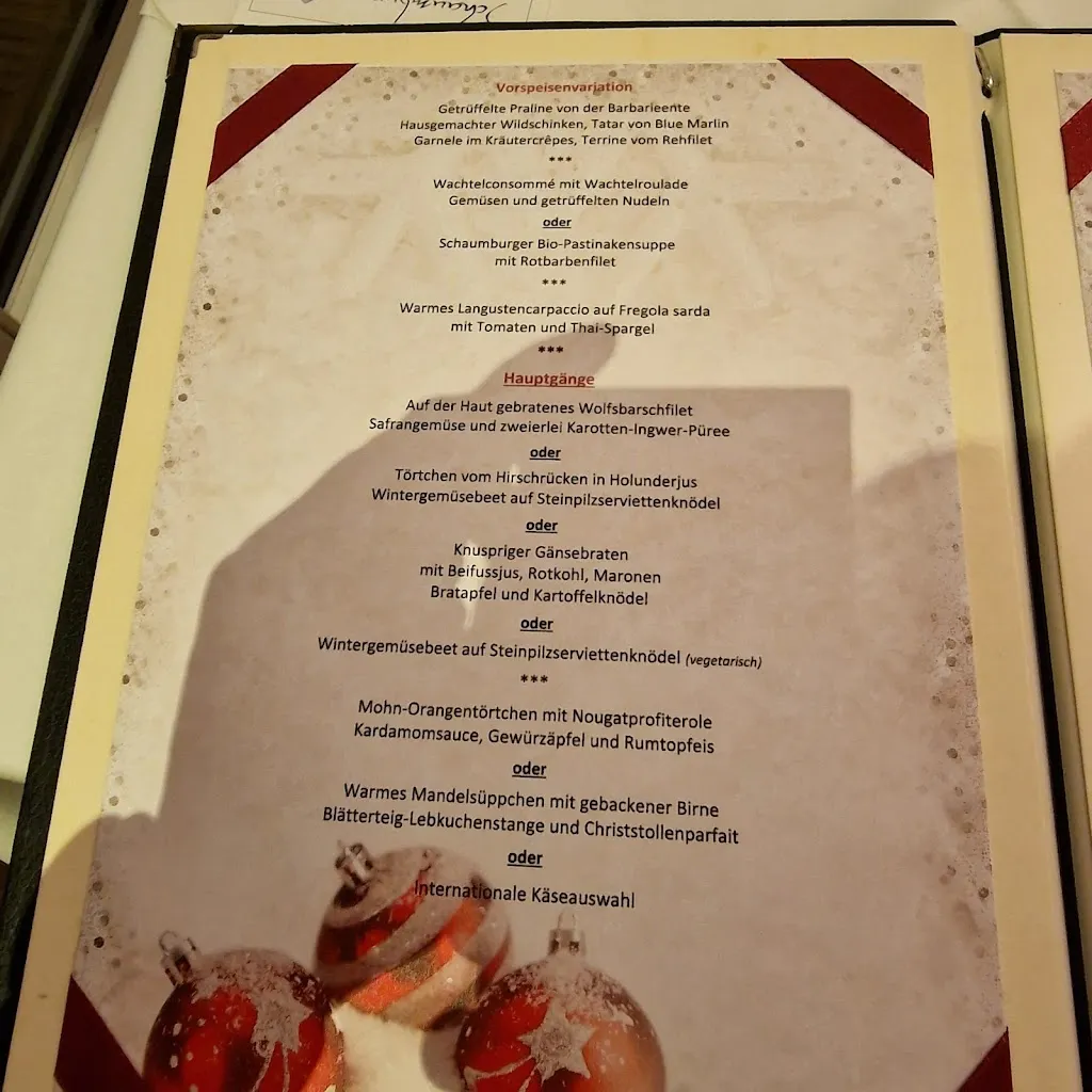 Menu_Restaurant Schaumburger Ritter_Rinteln_image_3